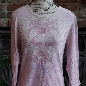 Endless Design Shirt